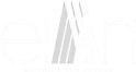 Elan Projects in Gurgaon