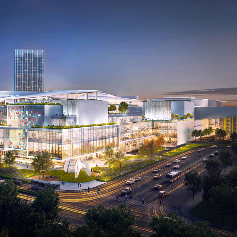 Elan Imperial Gurgaon